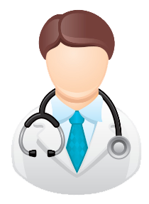 Dr. İbrahim Halil AVCI