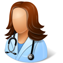 Dr. İrem Betül ÖZER